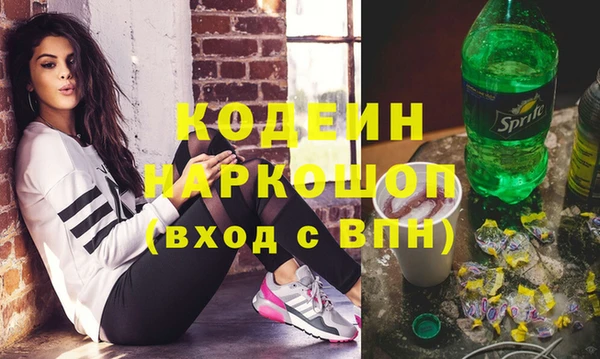 мдпв Лагань