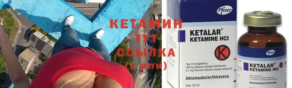 стаф Абинск