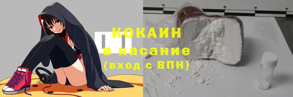 стаф Абинск
